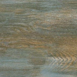 Gạch lát sàn Trường Thịnh PEAR GRADUAL SERIES YI69M2007